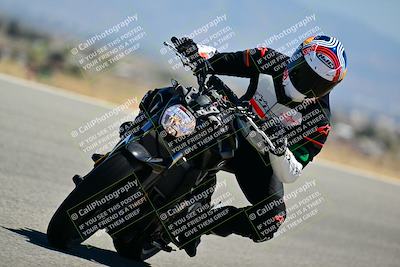 media/Apr-05-2025-YCRS ChampSchool (Sat) [[2bc5d6eff5]]/Track Session 3/